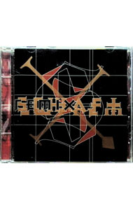 SCHAFT/ スウィッチ！