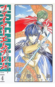 楽天市場】ファイアーエムブレム 光をつぐもの 5（本・雑誌・コミック