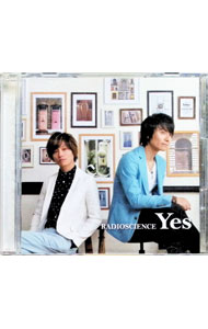 &nbsp;&nbsp;&nbsp; Yes の詳細 発売元:その他発売会社 アーティスト名:レディオサイエンス ディスク枚数: 1枚 品番: QFCV10021 発売日:2018/06/20 曲名Disk-11.　Silent　Night2.　Smile3.　シェリー4.　Sweet5.　Happy6.　夜明けのワルツ7.　Yes8.　北極星（ポーラスター）9.　One　Two　Three10.　LieLieLie11.　HOLA 関連商品リンク : レディオサイエンス その他発売会社