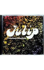 チューリップ/ チューリップ　Premium　Collection