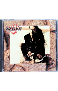 楽天市場】steve perry tracesの通販