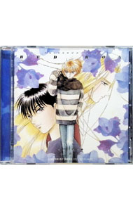 【中古】NACK5ラジメーション BUD BOY CDシネマ2 小夜曲 / アニメ