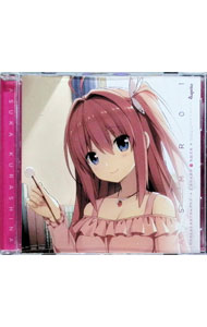 【中古】蒼の彼方のフォーリズム　ASMR　明日香とあまあまのんびりデート　久奈浜...