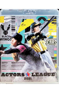 楽天市場】actors leagueの通販