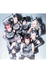 【中古】THE　CORE−核 / XG