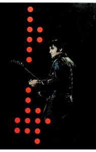 【中古】’68　カムバック・スペシャル−デラックス・エディションDVD / エルヴィスプレスリー