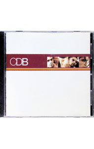 【中古】CDB / CDB