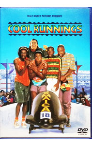 &nbsp;&nbsp;&nbsp; クール・ランニング の詳細 発売元: ブエナ　ビスタ カナ: クールランニング COOL RUNNINGS / ジョンタートルトーブ ディスク枚数: 1枚 品番: VWDS3408 リージョンコード: 2 発売日: 2003/11/19 映像特典: 内容Disc-1クール・ランニング 関連商品リンク : ジョン・タートルトーブ ブエナ　ビスタ