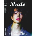 【中古】Rudo 2021AW/