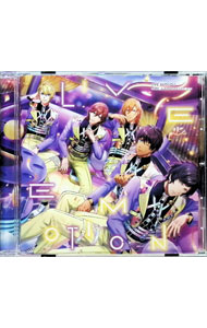 &nbsp;&nbsp;&nbsp; うたの☆プリンスさまっ♪　LIVE　EMOTION　2nd　Anniversary　CD の詳細 発売元:株式会社ブロッコリー アーティスト名:ゲーム ディスク枚数: 1枚 品番: QECB144 発売日:2026/08/05 関連商品リンク : ゲーム 株式会社ブロッコリー
