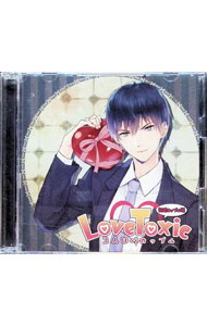 &nbsp;&nbsp;&nbsp; Love　Toxic　−新婚カップル編− の詳細 発売元:スノゥドロップス アーティスト名:茶介 カナ: ラブトキシックフタリハバカップルシンコンカップルヘン / チャスケ ディスク枚数: 1枚 品番: SNOWD04001 発売日:2016/02/17 関連商品リンク : 茶介 スノゥドロップス