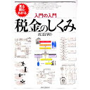 &nbsp;&nbsp;&nbsp; 税金のしくみ 単行本 の詳細 カテゴリ: 中古本 ジャンル: ビジネス 税金 出版社: 日本実業出版社 レーベル: 入門の入門 作者: 渡辺昌昭 カナ: ゼイキンノシクミ / ワタナベマサアキ サイズ: 単行本 ISBN: 4534016905 発売日: 1991/01/01 関連商品リンク : 渡辺昌昭 日本実業出版社 入門の入門　