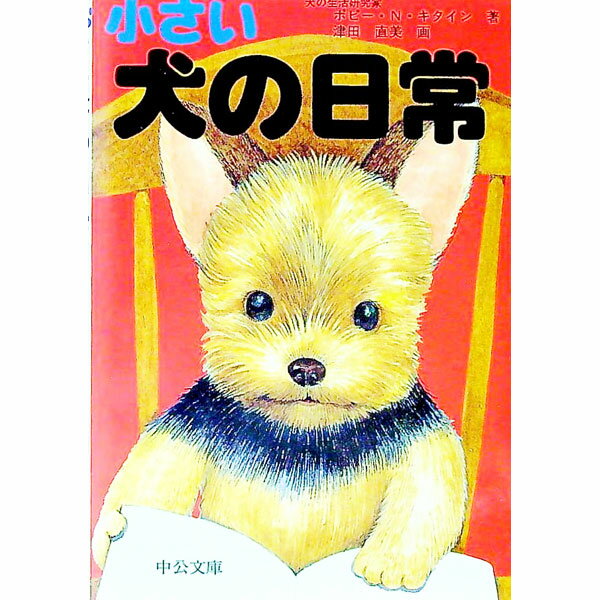 ����š۾������������� / ����ľ��