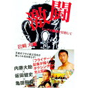 【中古】激闘 / 岩崎大輔