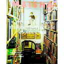 【中古】MAISHA DECEMBER JANUARY 2014−2015 No.18 / バルス