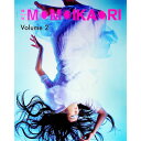 【中古】時刊 MOMOI KAORI Volume2 / 学習研究社