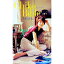 【中古】チコ・バイブル / 黒田知永子 165円