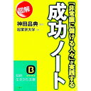 【中古】「非常識に儲ける人・」が実践する図解成功ノート / 神田昌典