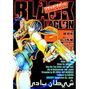 【中古】ブラック・ラグーン-シェイターネ・バーディ- / 虚淵玄
