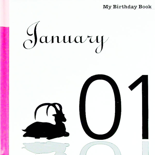 &nbsp;&nbsp;&nbsp; 1月1日　My　Birthday　Book 単行本 の詳細 カテゴリ: 中古本 ジャンル: 女性・生活・コンピュータ 占いその他 出版社: デアゴスティーニ・ジャパン レーベル: 作者: 天城映【監修】 カナ: イチガツツイタチマイバースデイブック / アマキエイ サイズ: 単行本 ISBN: 9784813510154 発売日: 2010/01/01 関連商品リンク : 天城映【監修】 デアゴスティーニ・ジャパン