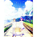【中古】打ち上げ花火、下から見るか?横から見るか?公式ビジュアルガイド / 東宝