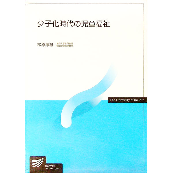 ����š۾��Ҳ�����λ�Ƹʡ�� / ������ͺ