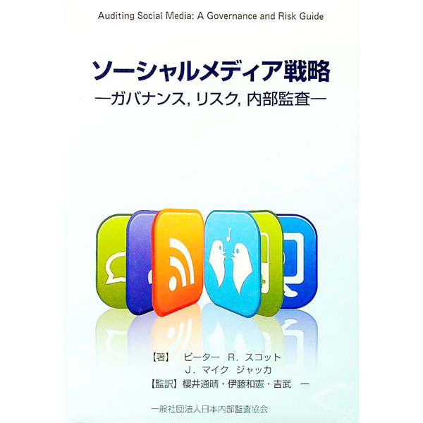 ͥåȥճŷԾŹ㤨֡šۥǥάݥХʥ󥹡ꥹƺ / ԡåȡJޥåפβǤʤ165ߤˤʤޤ