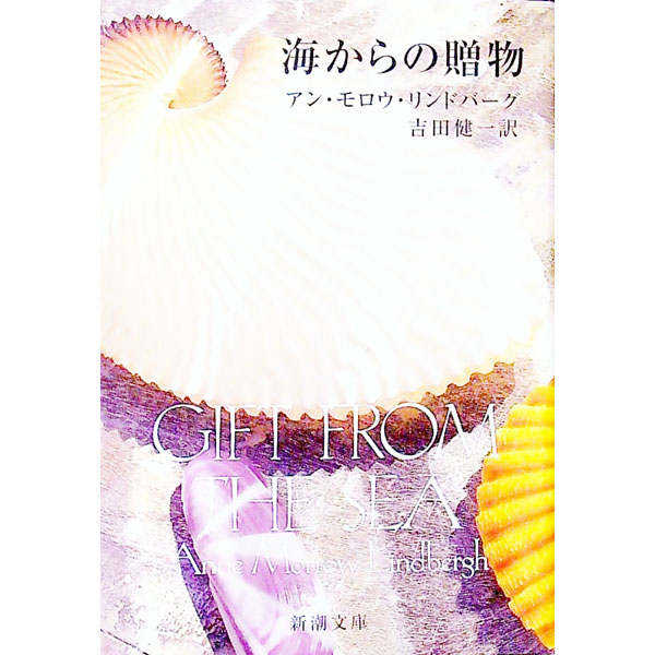 ����š۳������£ʪ / ���ɥС����׿�