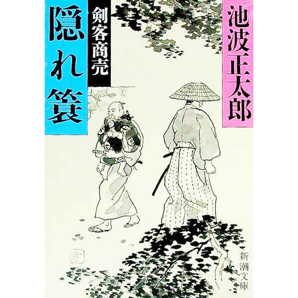 šۡ10ܡ12/5۷Ҿݱ¡ / Ϻ