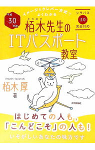 ����šۥ��᡼��������С������Ǥ褯�狼�롡����������IT�ѥ��ݡ��ȶ�����ʿ��30ǯ�� / ���ڸ� (ñ����)