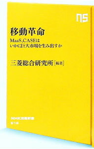 ����š۰�ư��̿ / ��ɩ���縦���