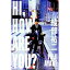 【中古】HI,HOW ARE YOU? / 綾部祐二 220円