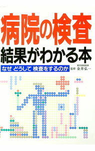 ͥåȥճŷԾŹ㤨֡š±θ̤狼 / 湰ڴƽۡפβǤʤ165ߤˤʤޤ