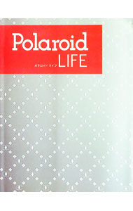 ����šۥݥ�����ɥ饤�� / ��Υ���� (ñ����)