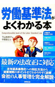 ����š�ϫƯ���ˡ���褯�狼���ܡ���2006ǯ�����ǡ� / �����ҷû�