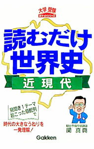 ����š��ɤ�����������ˡ��ḽ�� / �ؿ���