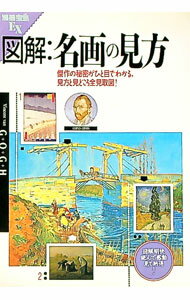 &nbsp;&nbsp;&nbsp; 図解：名画の見方 単行本 の詳細 カテゴリ: 中古本 ジャンル: 女性・生活・コンピュータ 芸術・美術 出版社: 宝島社 レーベル: 別冊宝島社EX 作者: 宝島社 カナ: ズカイメイガノミカタ / タカラジマシャ サイズ: 単行本 ISBN: 4796692134 発売日: 1994/03/24 関連商品リンク : 宝島社 宝島社 別冊宝島社EX
