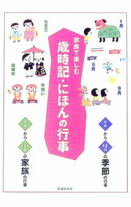 ����š۲�²�ǳڤ���л������ˤۤ�ιԻ� / ��ƣ��� (ñ����)