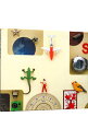 【中古】【全品10倍!5/10限定】色色衣 / スピッツ