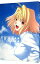 【中古】【全品10倍!5/10限定】月姫読本PlusPeriod / 宙出版 1,270円
