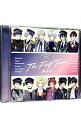 【中古】THE FIRST TRAIN -声よし!- / STATION IDOL LATCH!