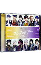 【中古】THE FIRST TRAIN −笑顔よし!− / STATION IDOL LATCH!