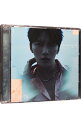 【中古】Love Covers III / ジェジュン