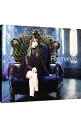 【中古】Prismverse / May’n
