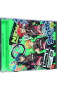【中古】あんさんぶるスターズ!!アルバムシリーズ 『TRIP』 / Switch