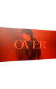 【中古】OVER / 三浦大知