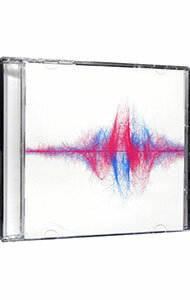 【中古】【CD＋Blu－ray】音楽 初回生産限定盤A / SUPER BEAVER