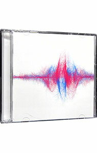 【中古】【CD＋DVD】音楽 初回生産限定盤B / SUPER BEAVER