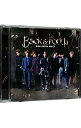 【中古】Back & Forth / BALLISTIK BOYZ from EXILE TRIBE