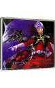 【中古】「機動戦士ガンダム」劇場版総音楽集 / アニメ